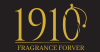 1910Fragrance Forever